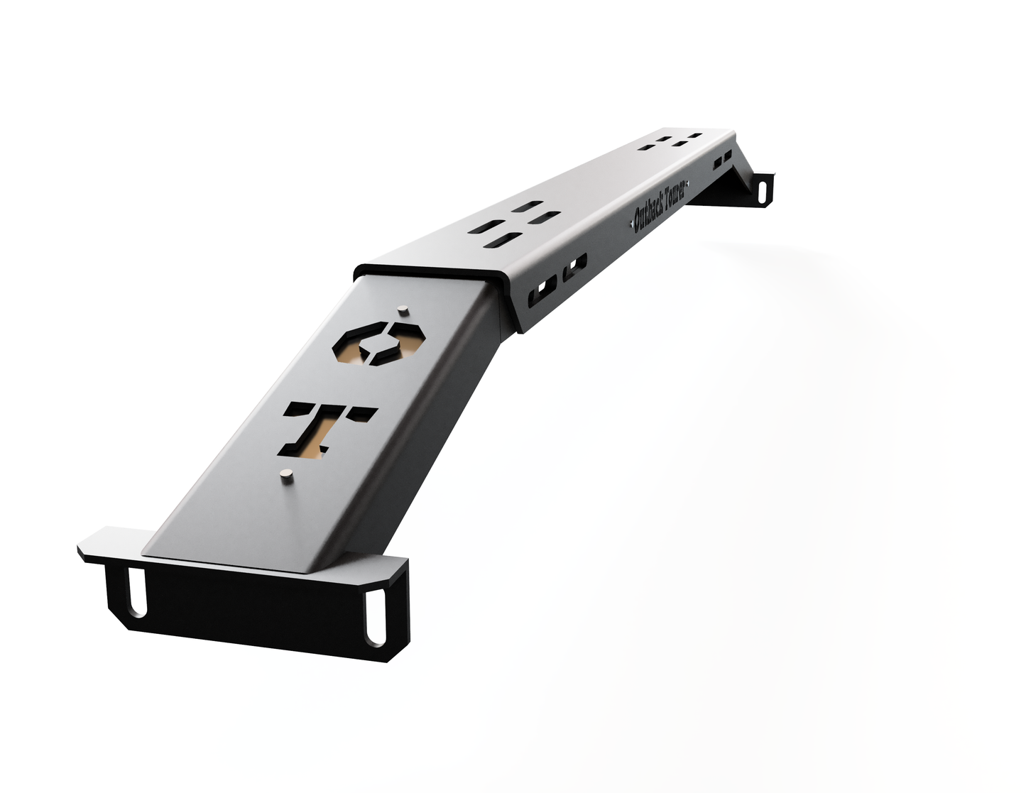 OT Tub Racks