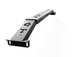 OT Tub Racks (Pre Order 14 Days) – Outback Tourer