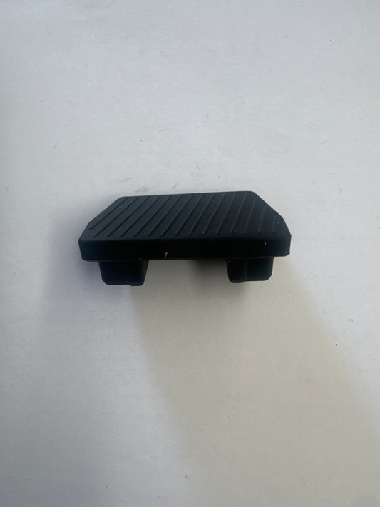 Z Tent Roof Mounting Rail Rail End Cap - Outback Tourer