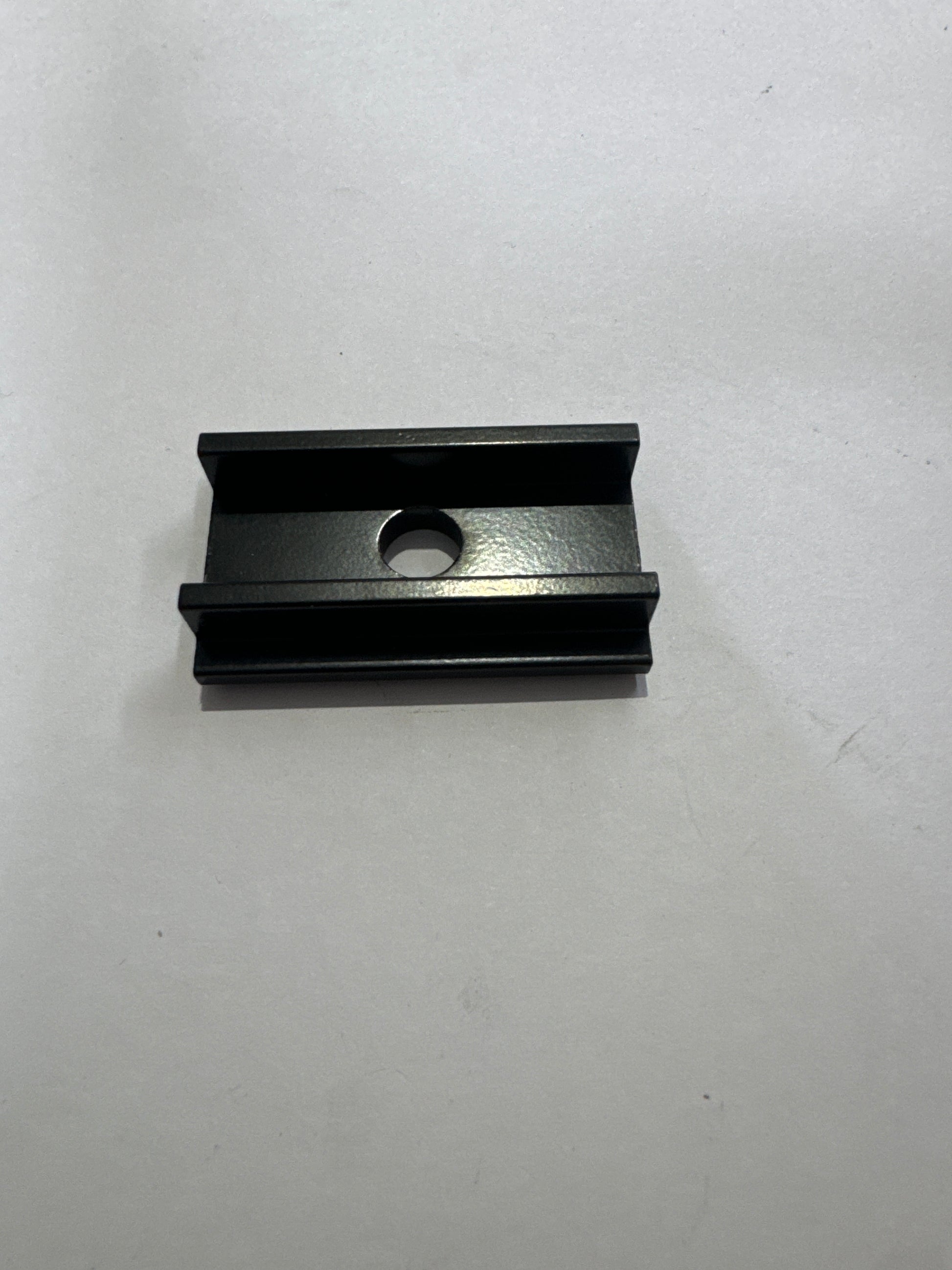 Extrusion Slide (uni) - Outback Tourer