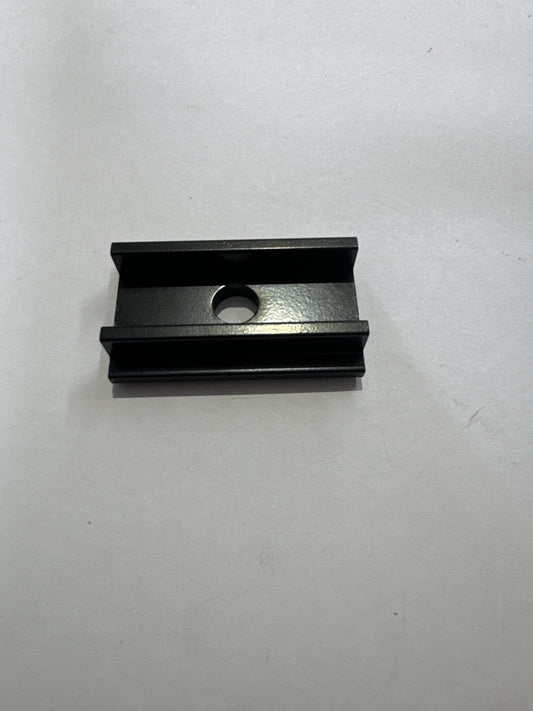 Extrusion Slide (uni) - Outback Tourer