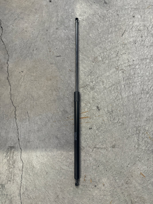 Carbon Tent Strut - Outback Tourer