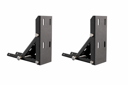 OT Folding Awning Bracket (Pre Order 8 Weeks)
