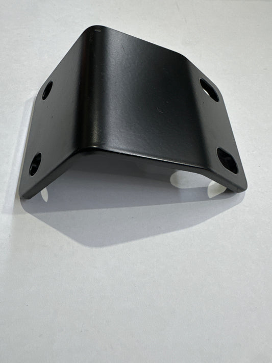 1250 Z Solar Bracket - Outback Tourer