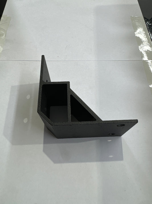 1.2/1.4 Roof Rack Bracket (old) - Outback Tourer