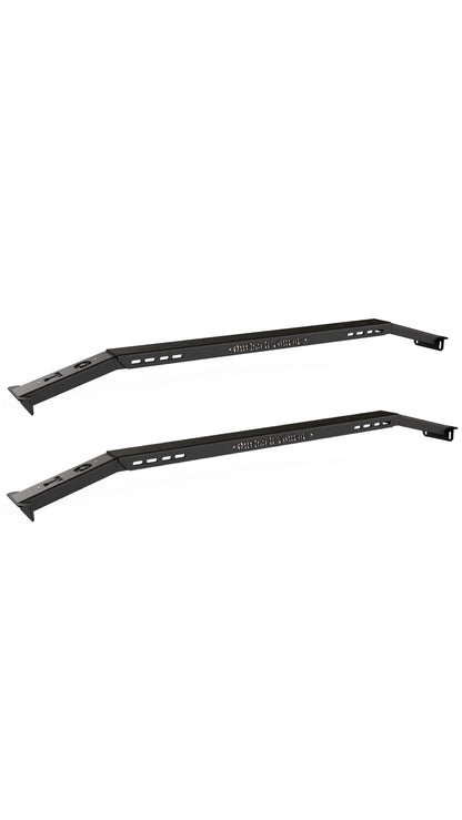 OT Tub Racks