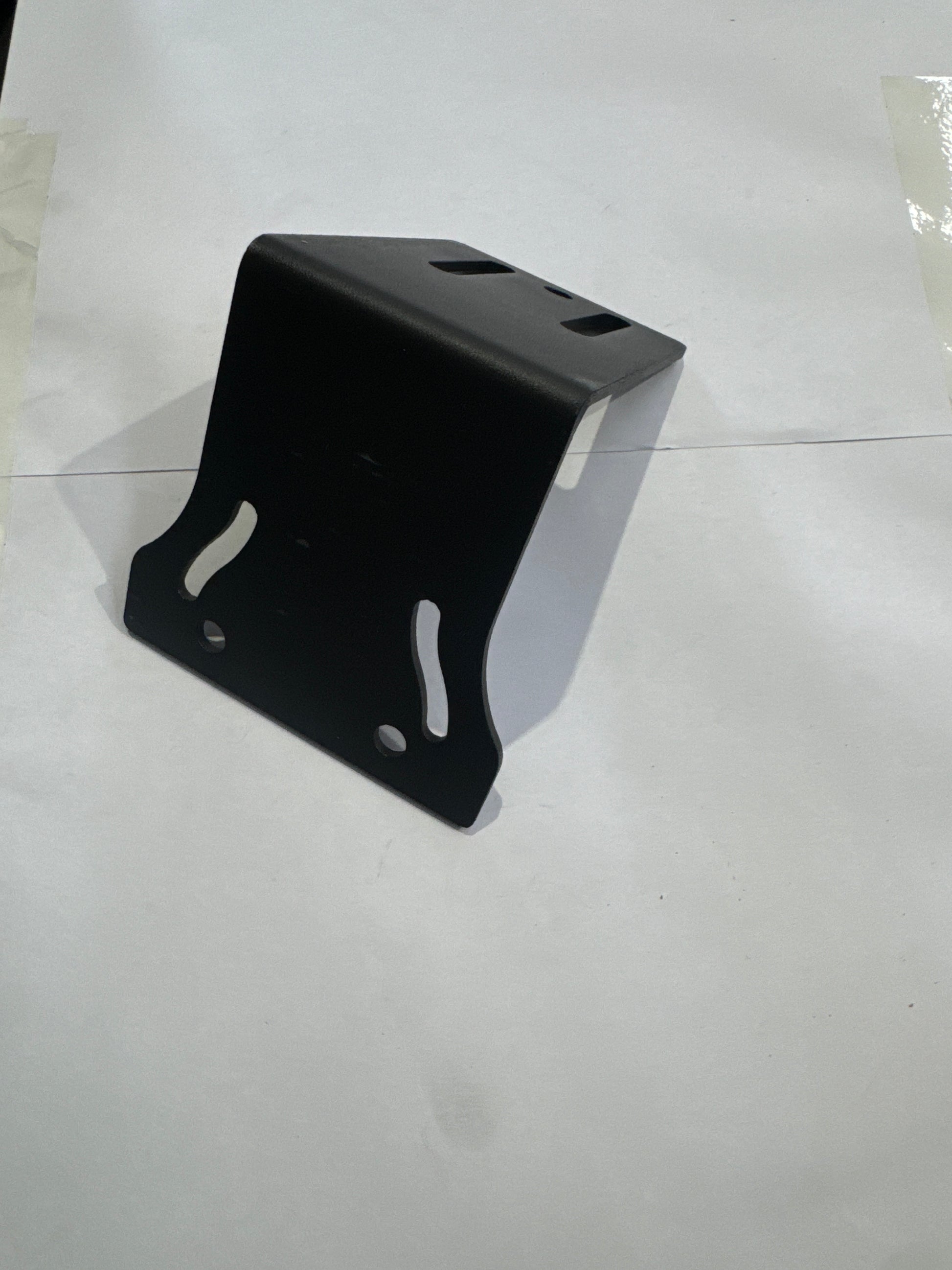 X Tent Solar Bracket - Outback Tourer