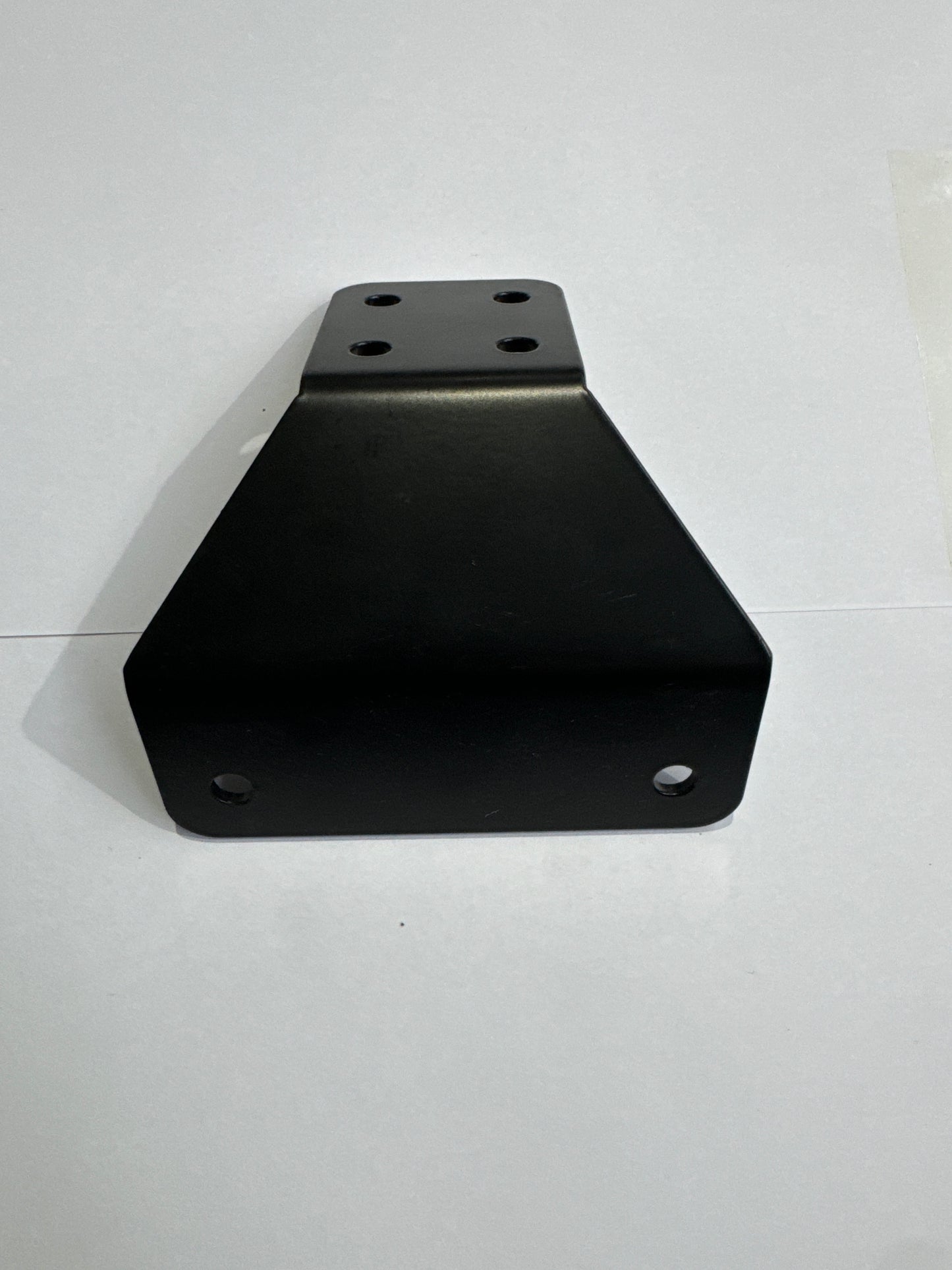 Z Tent Roof Tent Bracket - Outback Tourer