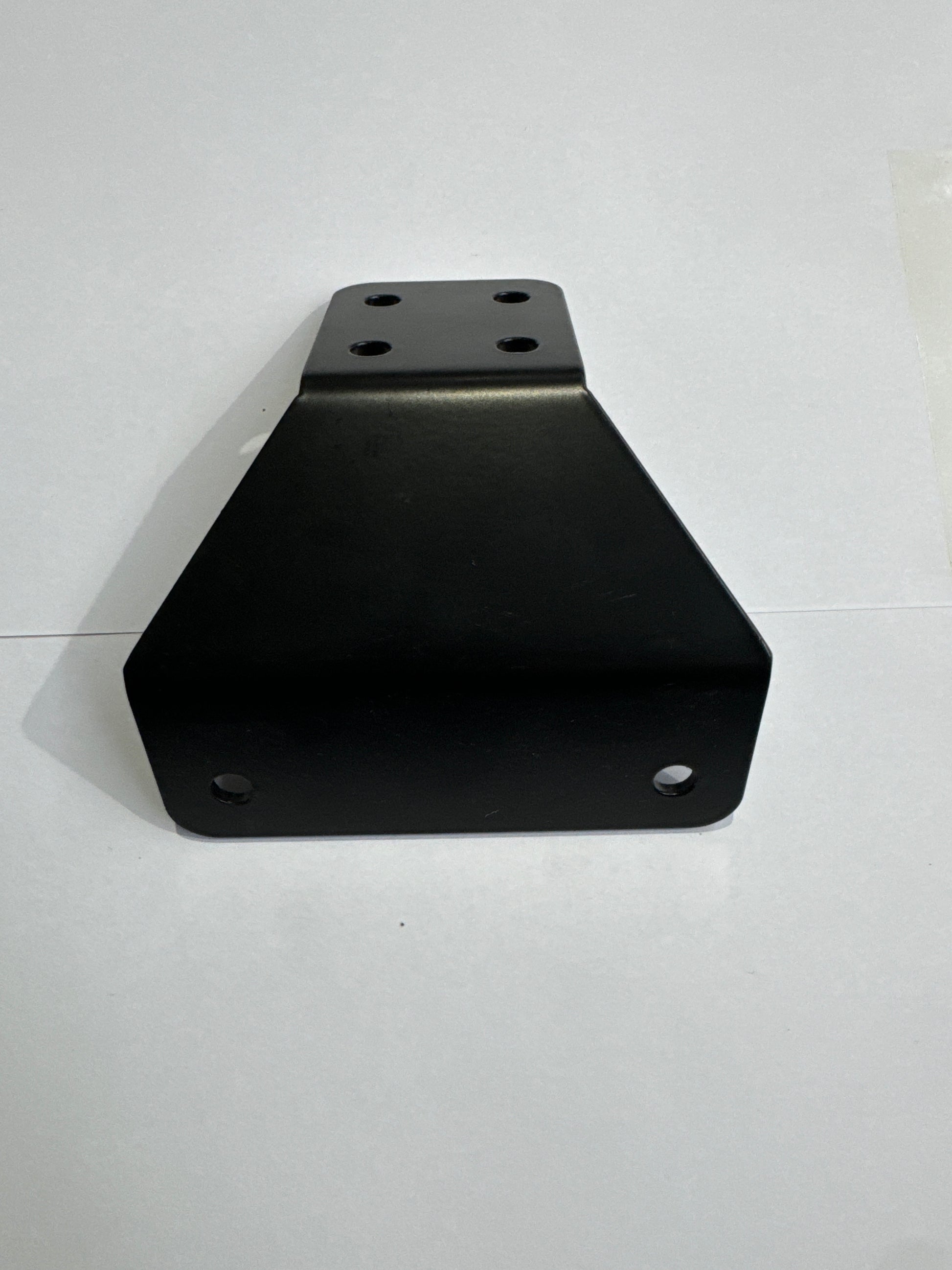 Z Tent Roof Tent Bracket - Outback Tourer