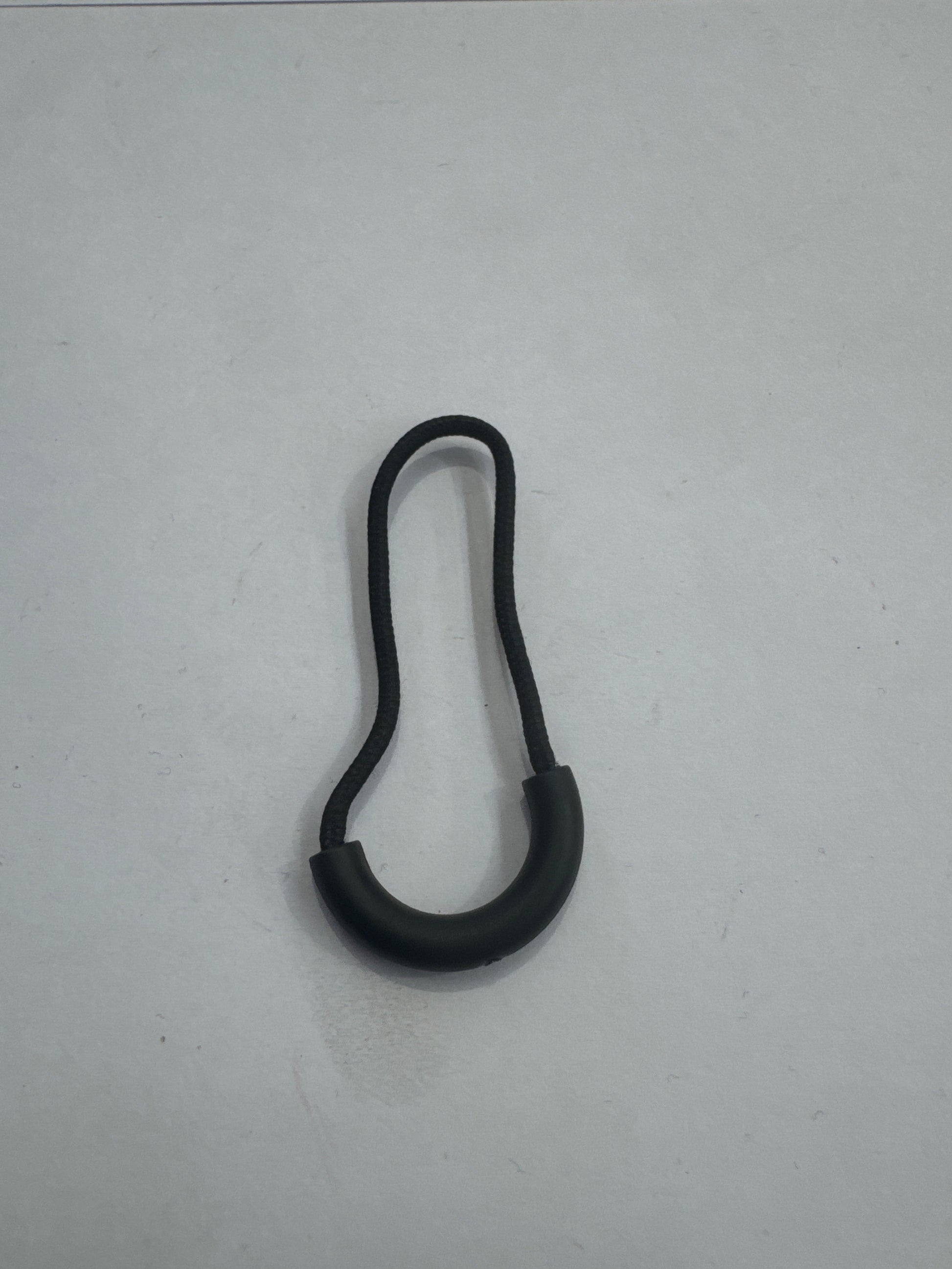 1.5 Pro Bungee Receiver - Outback Tourer