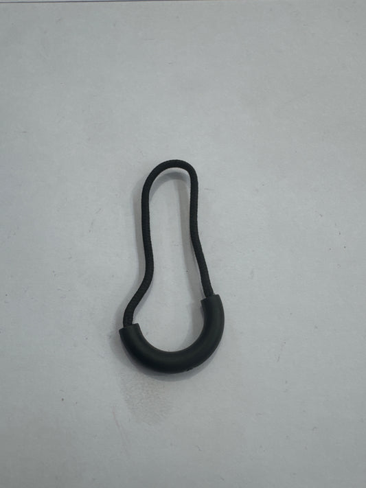 1.5 Pro Bungee Receiver - Outback Tourer