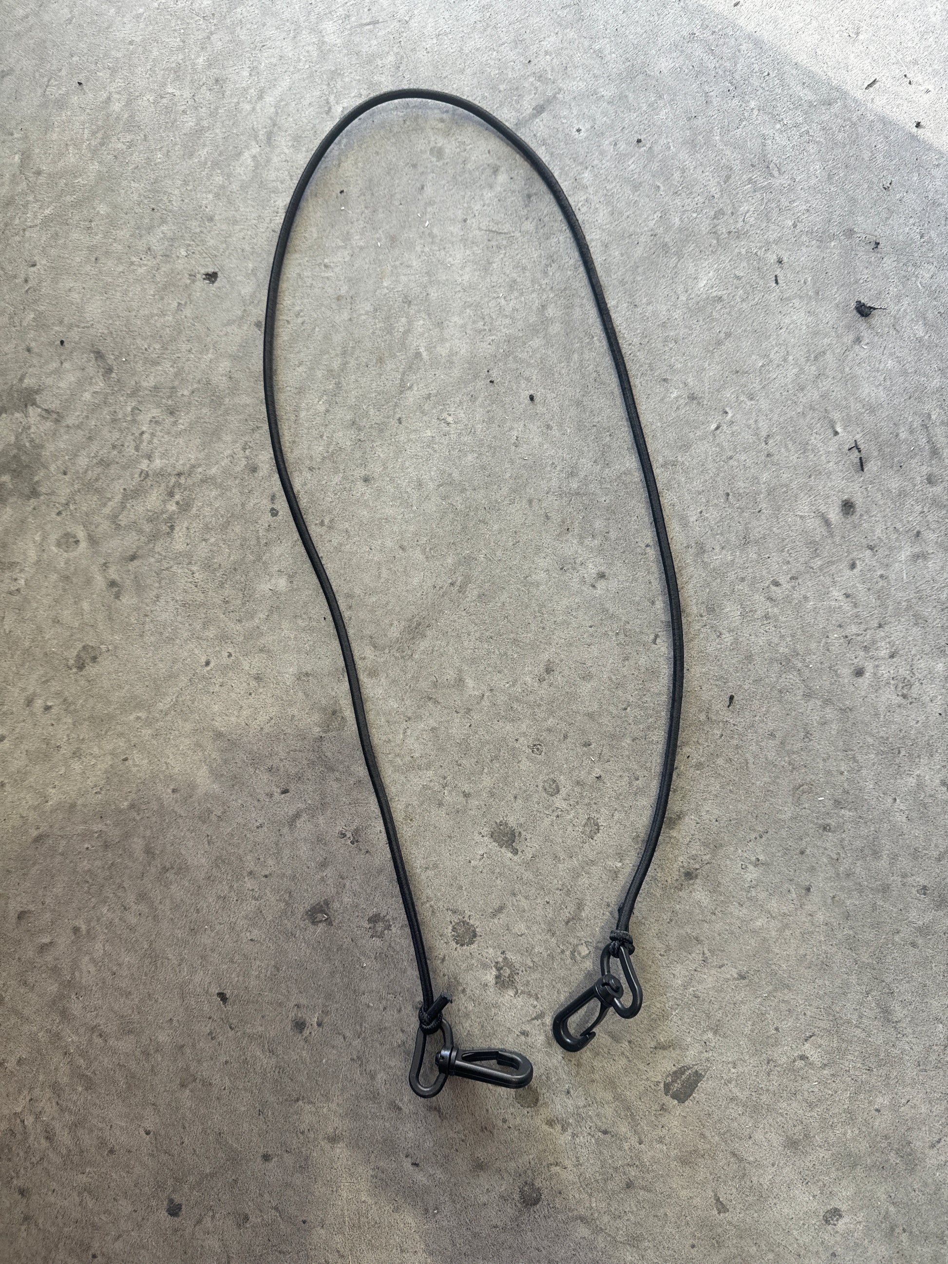 1.5 Bungee Cord (external small) - Outback Tourer