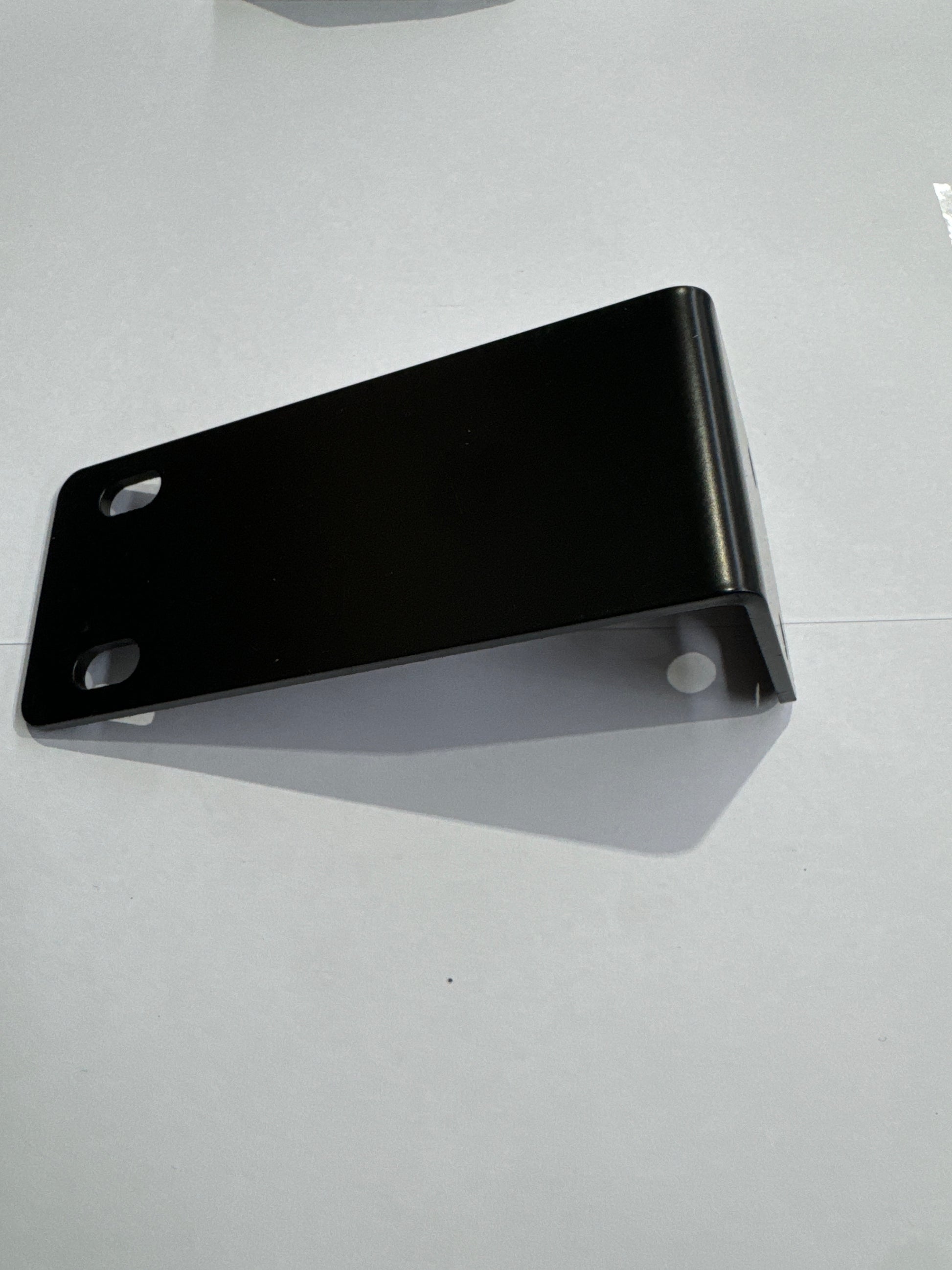 1550 Z Solar Bracket - Outback Tourer
