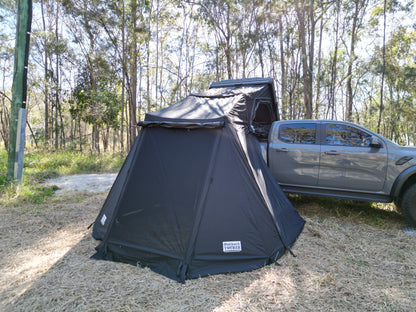 1.5Pro Annex