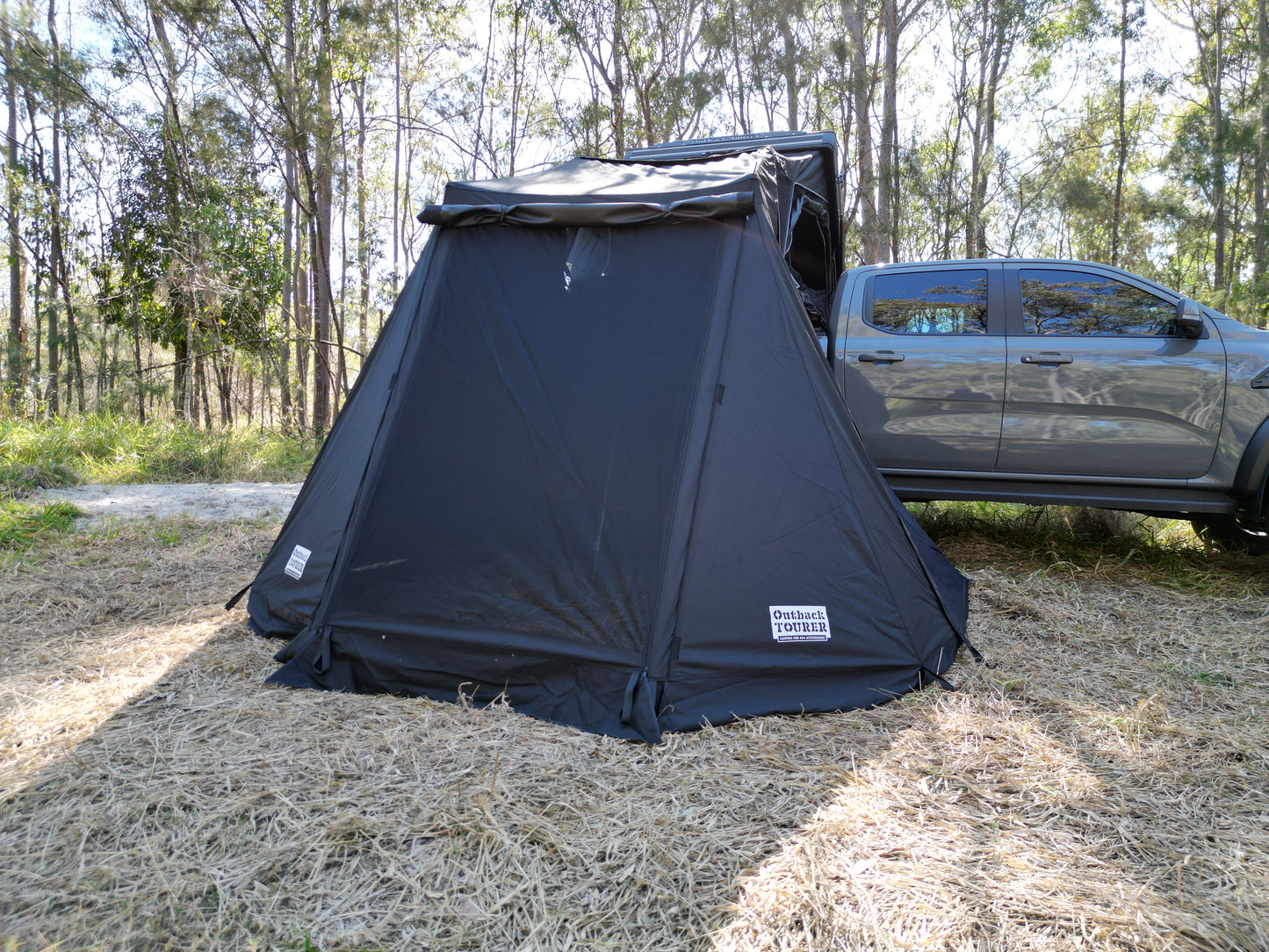 1.5Pro Annex
