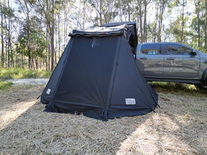 1.5Pro Annex