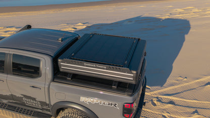 OT 1.5 Pro Rooftop Tent