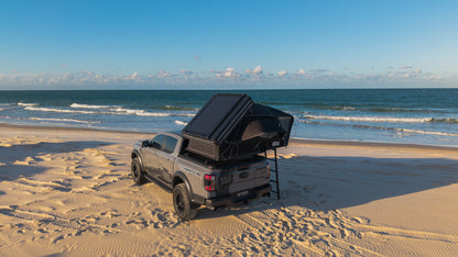 OT 1.5 Pro Rooftop Tent