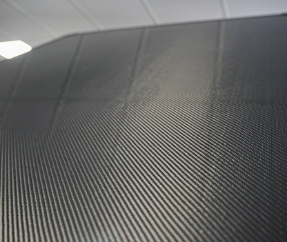 OT Carbon Tent ( Pre Order 8 Weeks )