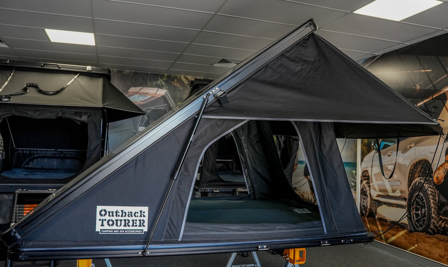 OT Carbon Tent ( Pre Order 8 Weeks )