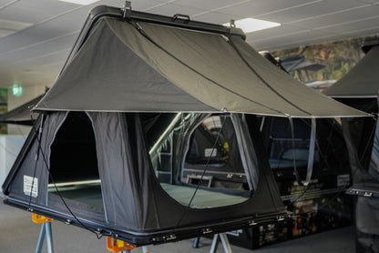 OT Carbon Tent ( Pre Order 8 Weeks )