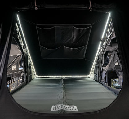 OT Carbon Tent ( Pre Order 8 Weeks )