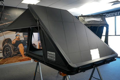 OT Carbon Tent ( Pre Order 8 Weeks )