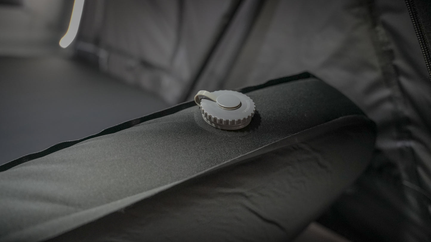 OT 1.5 Lite Self Inflating Mattress