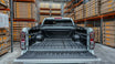 OT Tub Racks (Pre Order 14 Days) – Outback Tourer
