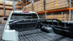 OT Tub Racks (Pre Order 14 Days) – Outback Tourer