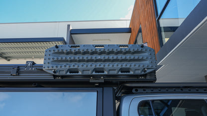 OT Recovery Board Mount