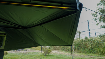 OT Rainfly Annex (ETA 10 Weeks)