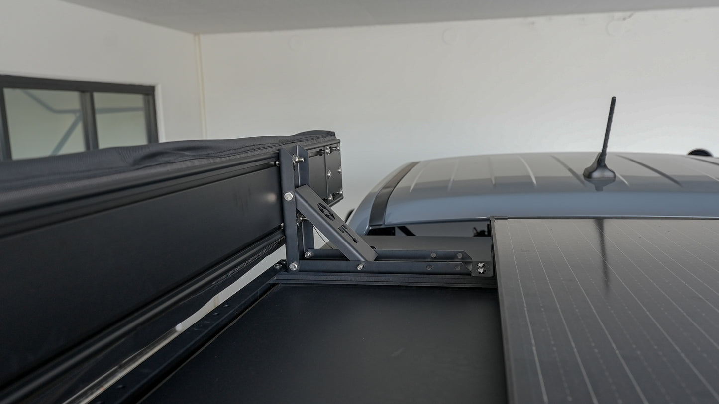 OT Folding Awning Brackets (eta 6 days)