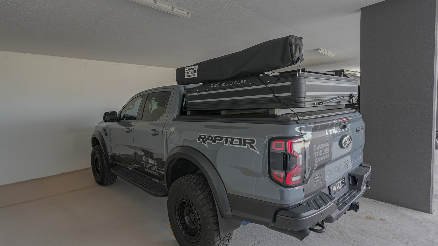 OT Folding Awning Brackets (eta 6 days)