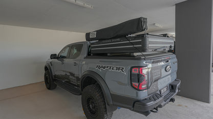 OT Folding Awning Brackets (eta 6 days)