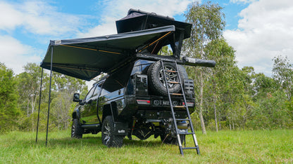 OUTBACK TOURER 180 AWNING
