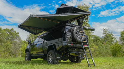 OUTBACK TOURER 180 AWNING