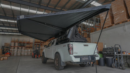 OT Folding Awning Brackets (eta 6 days)