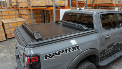 OT Tub Racks for Roller Shutter (Pre Order 4 Weeks)