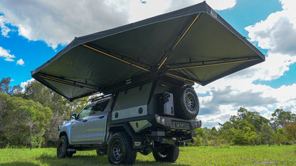 1.4 Weekender Bundle