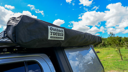 1.2 Weekender Bundle