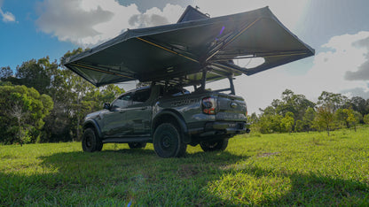 OT Full Height Tub Rack