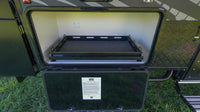 OT 16SC Hybrid Caravan $66,990 ( Side Fold Club Lounge )