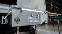 OT 19C Hybrid Caravan $81,990 ( Club Lounge )