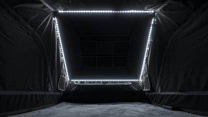 OT 1.5 Pro Rooftop Tent