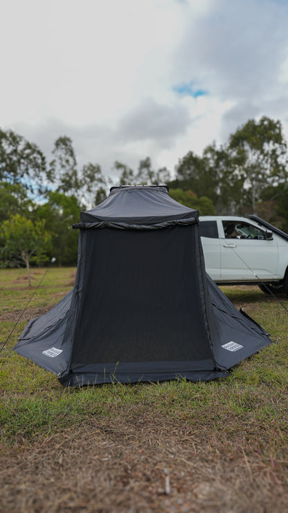OT 1.5 Lite Annex
