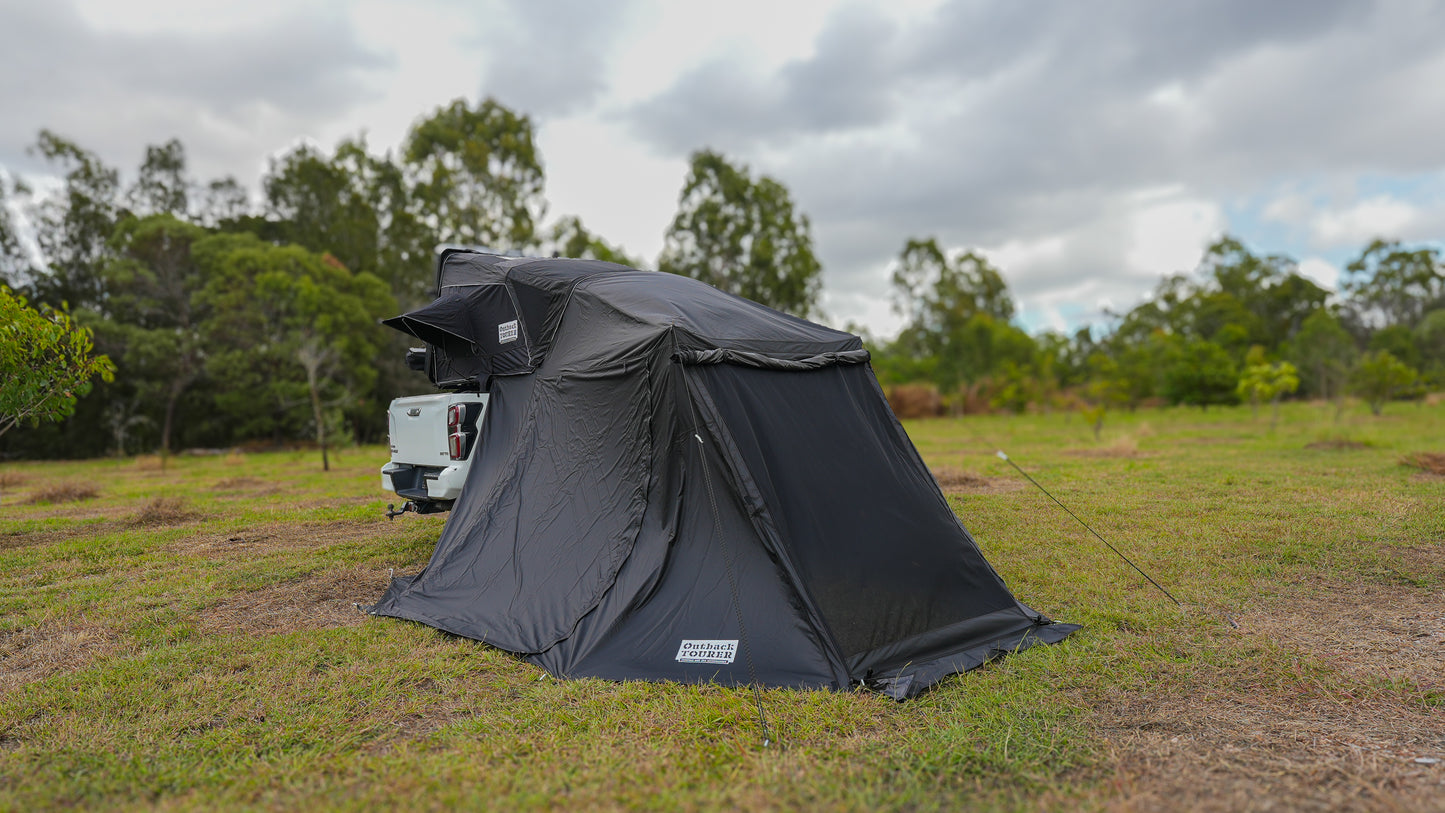 OT 1.5 Lite Annex
