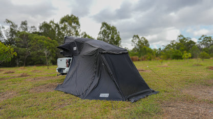 OT 1.5 Lite Annex