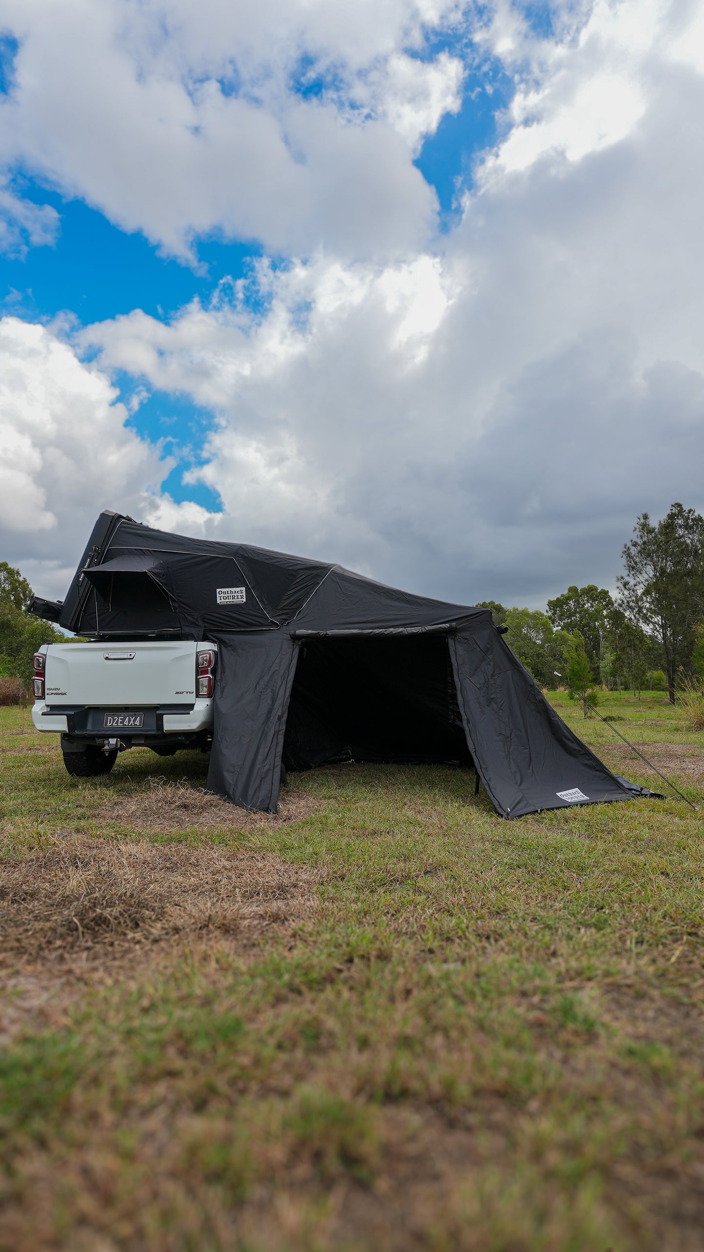 OT 1.5 Lite Annex