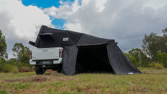 OT 1.5 Lite Annex